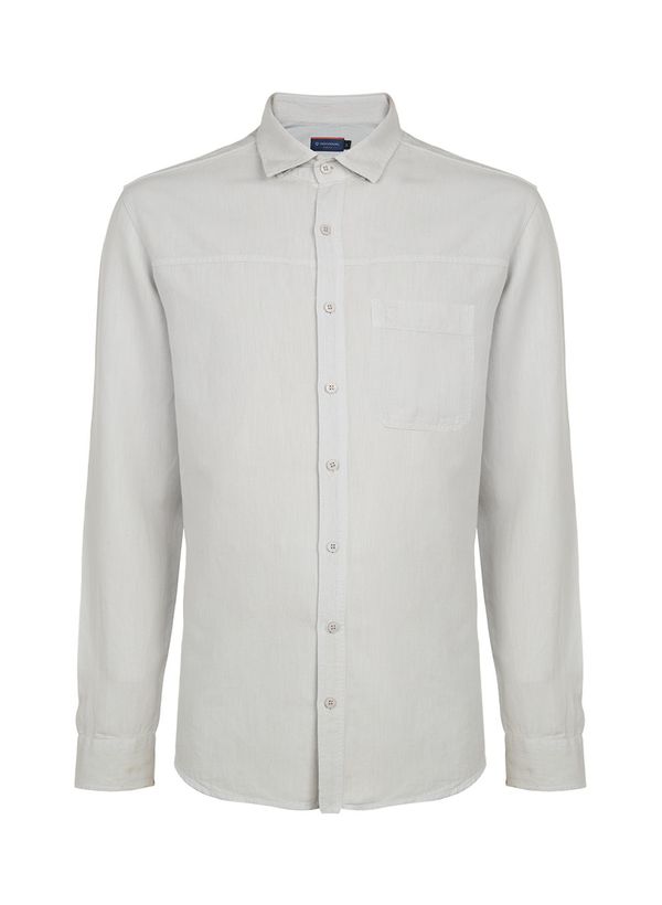 53050381_79_1-CAMISA-ML-COLOR-PALA-FRONTAL-BORDADO-DUP