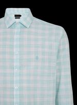 53043120_54_2-CAMISA-ML-COMFORT