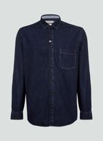 53050378_74_2-CAMISA-DENIM-BOLSO