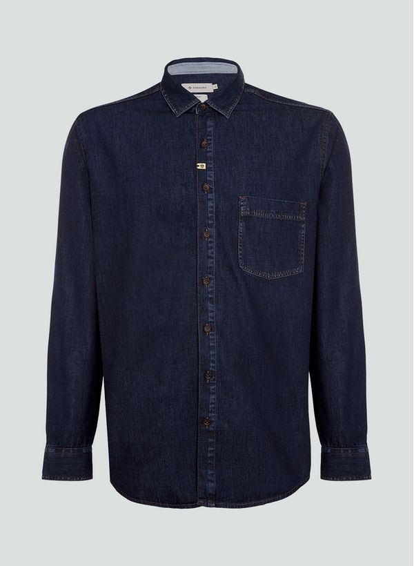 53050378_74_2-CAMISA-DENIM-BOLSO