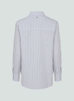 53043118_23_6-CAMISA-SLIM-LIST-BORDADO