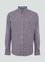 53043026_10_6-CAMISA-ML-SLIM-VICHY-SPACE-D