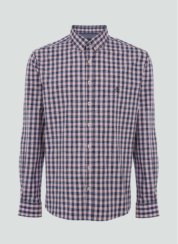 53043026_10_6-CAMISA-ML-SLIM-VICHY-SPACE-D