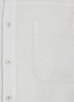 53050381_79_2-CAMISA-ML-COLOR-PALA-FRONTAL-BORDADO-DUP