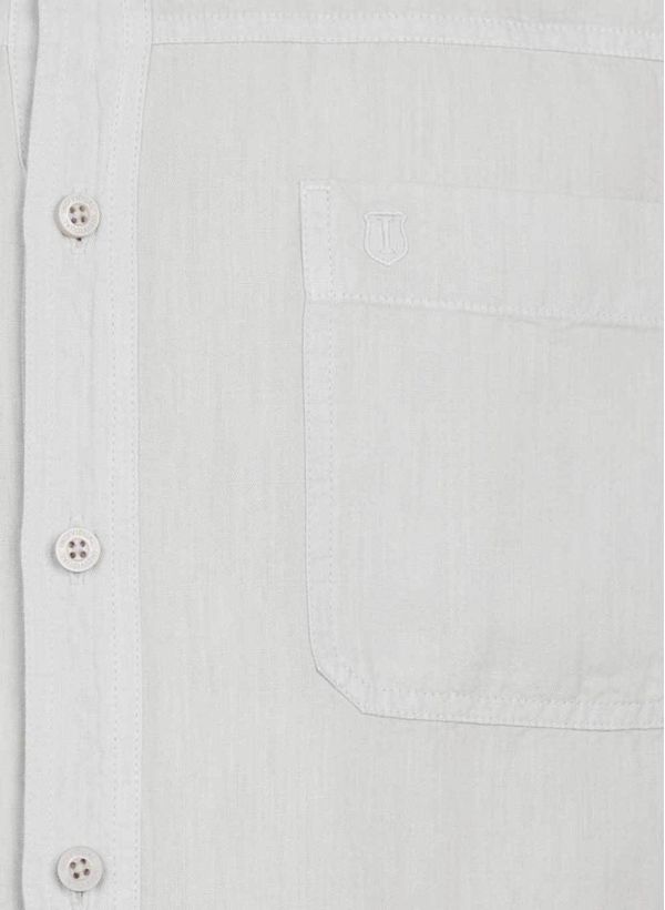 53050381_79_2-CAMISA-ML-COLOR-PALA-FRONTAL-BORDADO-DUP