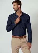 53050378_74_3-CAMISA-DENIM-BOLSO