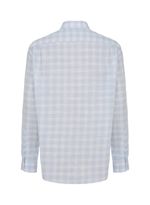 53043120_02_3-CAMISA-ML-COMFORT