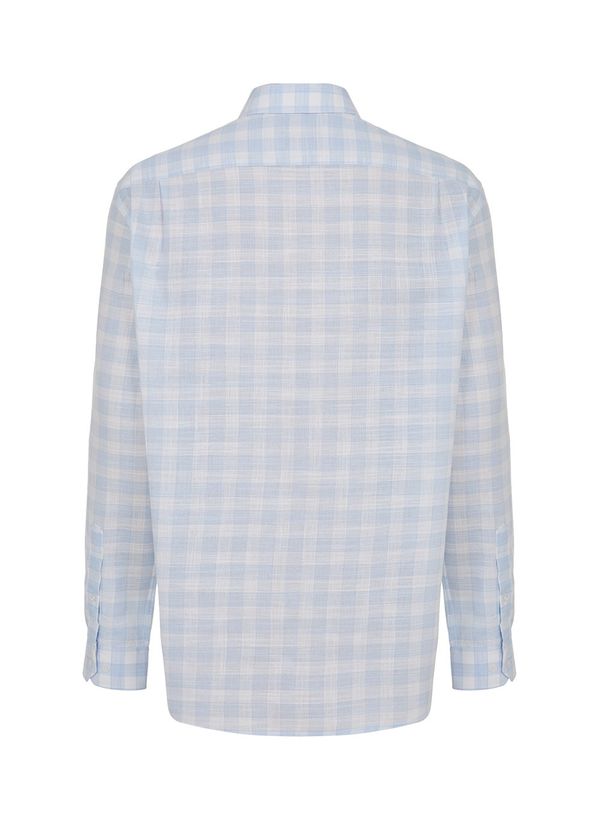 53043120_02_3-CAMISA-ML-COMFORT
