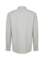 53050381_79_3-CAMISA-ML-COLOR-PALA-FRONTAL-BORDADO-DUP