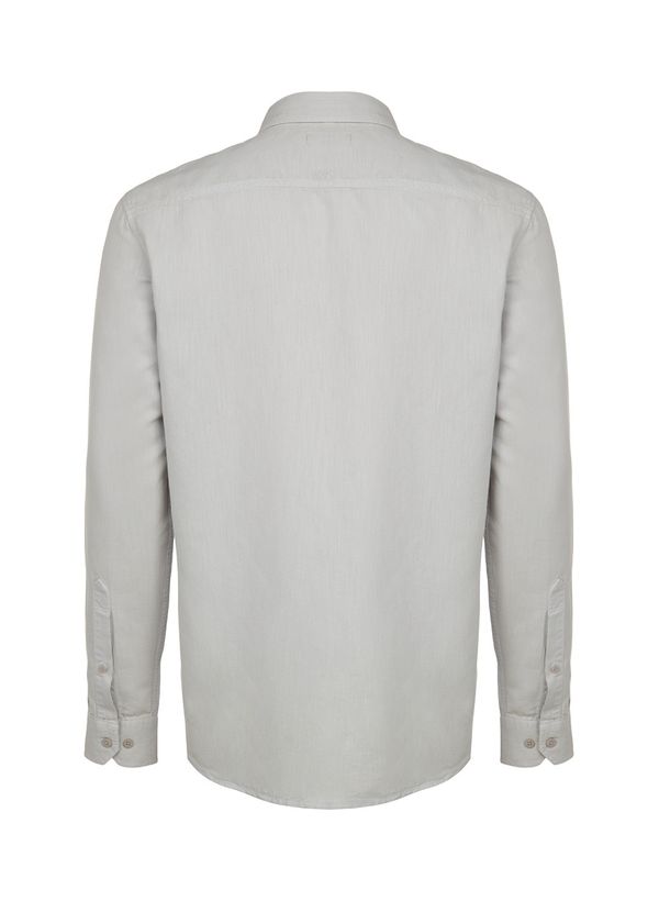 53050381_79_3-CAMISA-ML-COLOR-PALA-FRONTAL-BORDADO-DUP