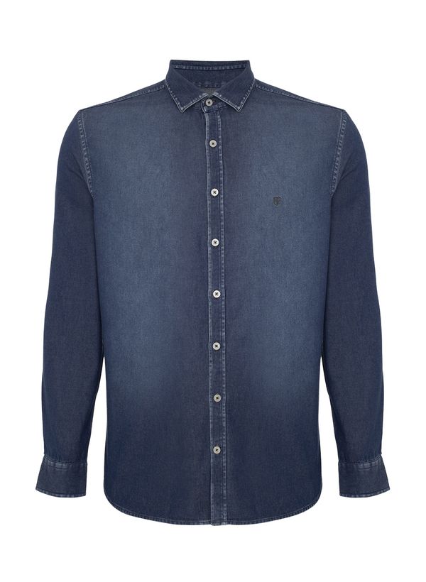 53050387_75_1-CAMISA-ML-SLIM-PALA-DIFERENC
