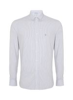53062809_05_1-CAMISA-ML-SLIM-FT-LISTRADO-CM