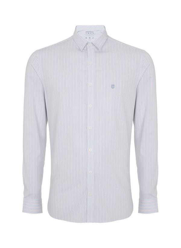 53062809_05_1-CAMISA-ML-SLIM-FT-LISTRADO-CM