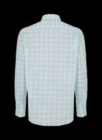 53043120_54_3-CAMISA-ML-COMFORT