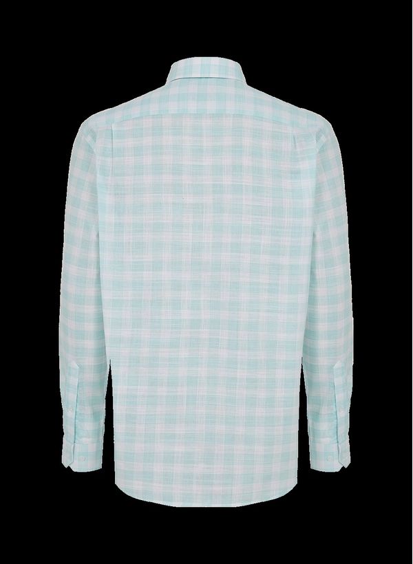 53043120_54_3-CAMISA-ML-COMFORT