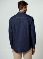 53050378_74_4-CAMISA-DENIM-BOLSO