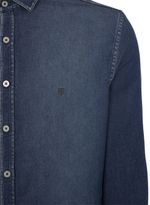 53050387_75_2-CAMISA-ML-SLIM-PALA-DIFERENC