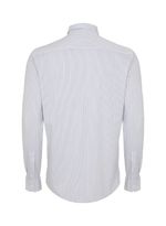 53062809_05_3-CAMISA-ML-SLIM-FT-LISTRADO-CM