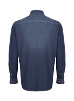 53050387_75_3-CAMISA-ML-SLIM-PALA-DIFERENC