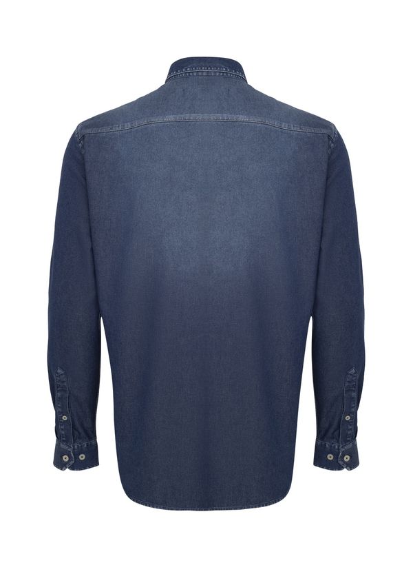 53050387_75_3-CAMISA-ML-SLIM-PALA-DIFERENC