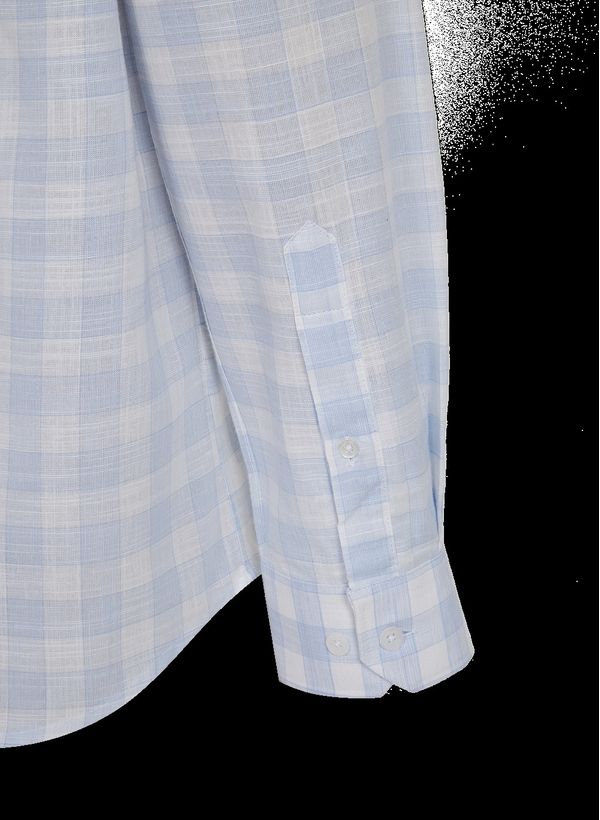 53043120_02_4-CAMISA-ML-COMFORT