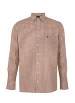 53062817_26_1-CAMISA-ML-SLIM-FT-XADREZ