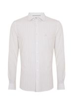 53062816_05_1-CAMISA-ML-SLIM-FT-LISTRADO