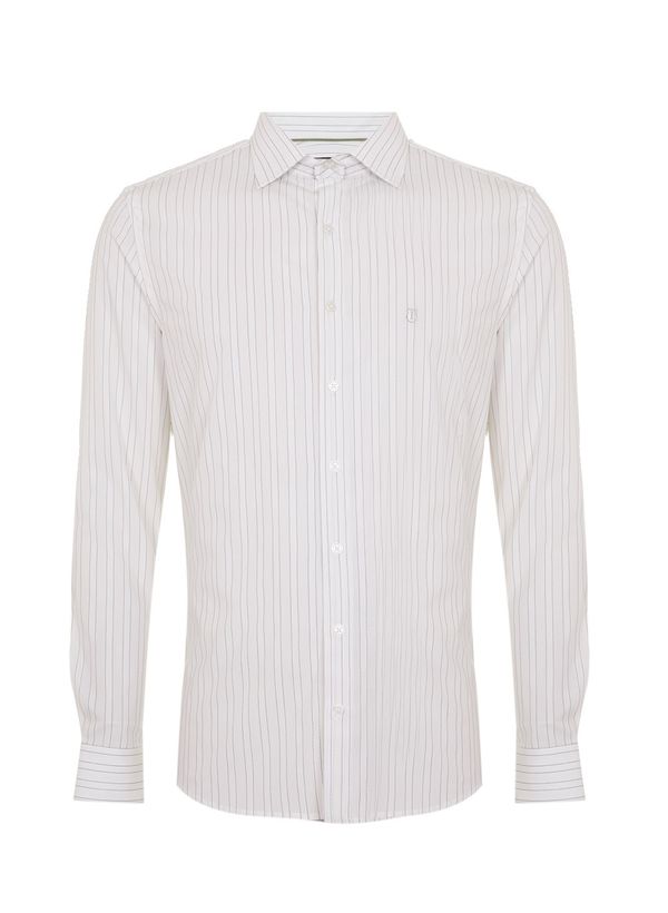 53062816_05_1-CAMISA-ML-SLIM-FT-LISTRADO