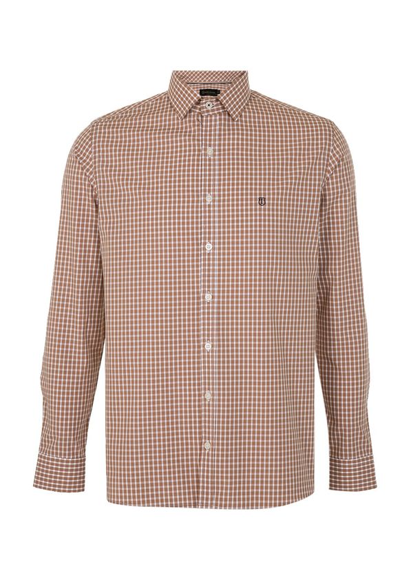 53062817_26_1-CAMISA-ML-SLIM-FT-XADREZ