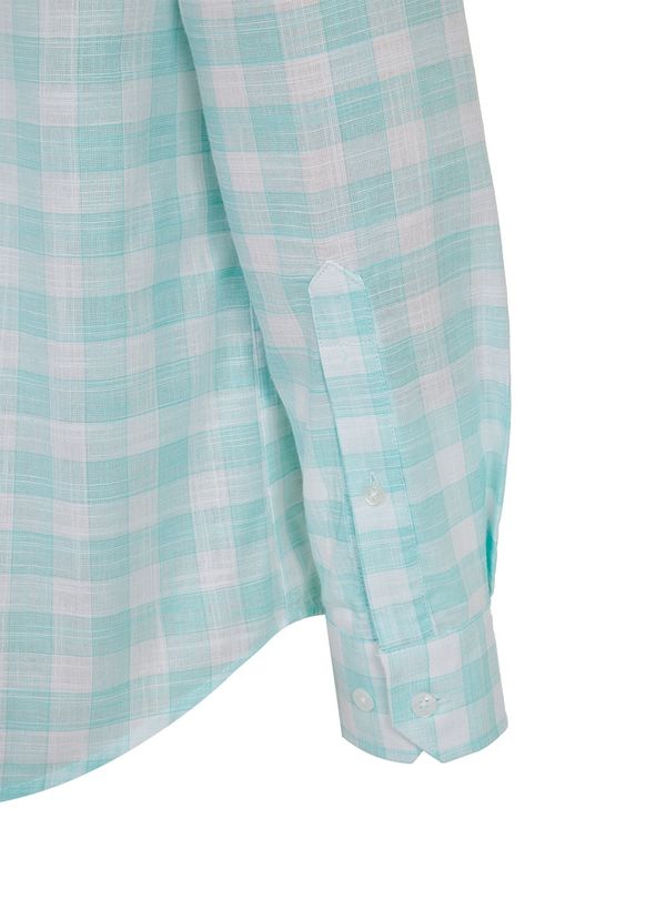 53043120_54_4-CAMISA-ML-COMFORT