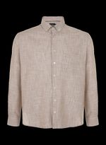 53062819_01_1-CAMISA-ML-COMFORT-FT-LISTRADO