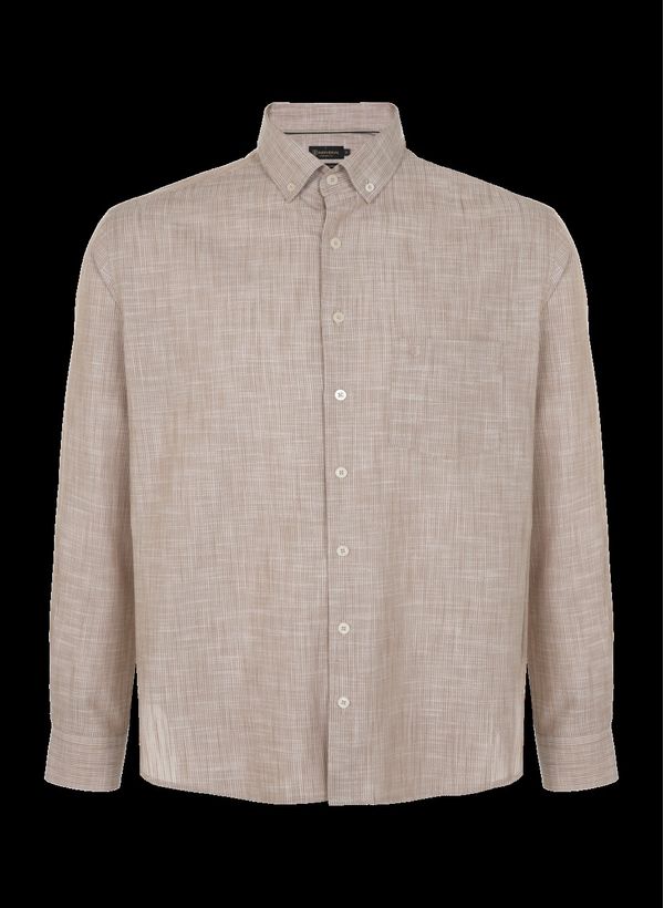 53062819_01_1-CAMISA-ML-COMFORT-FT-LISTRADO