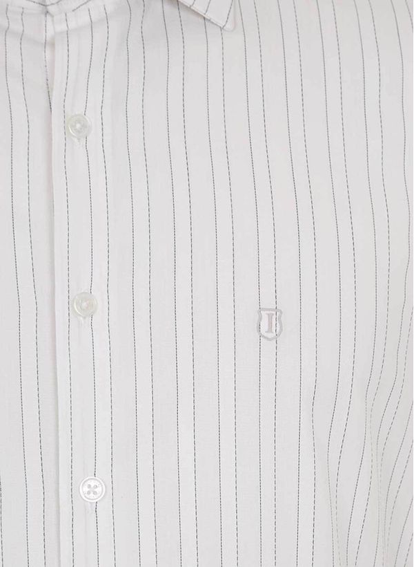 53062816_05_2-CAMISA-ML-SLIM-FT-LISTRADO