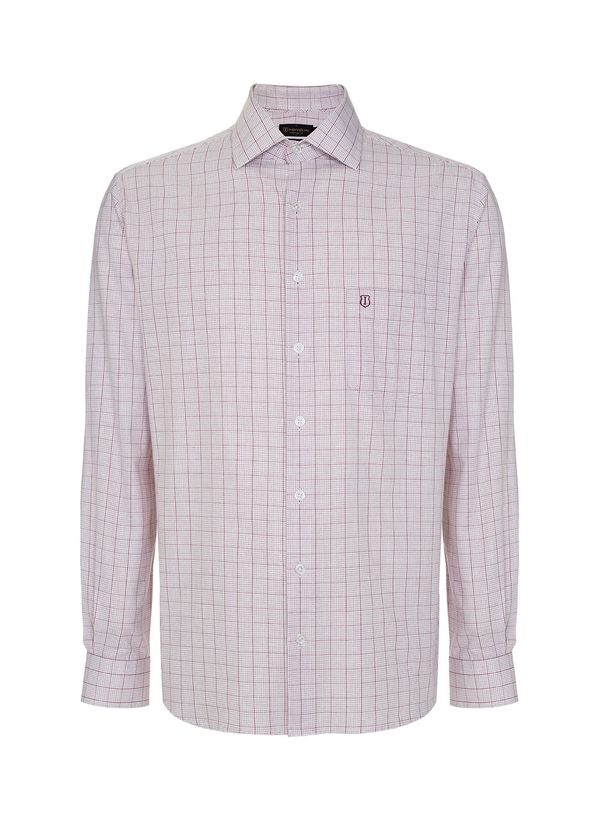 53062820_21_1-CAMISA-ML-COMFORT-FT-LISTRADO