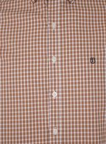 53062817_26_2-CAMISA-ML-SLIM-FT-XADREZ