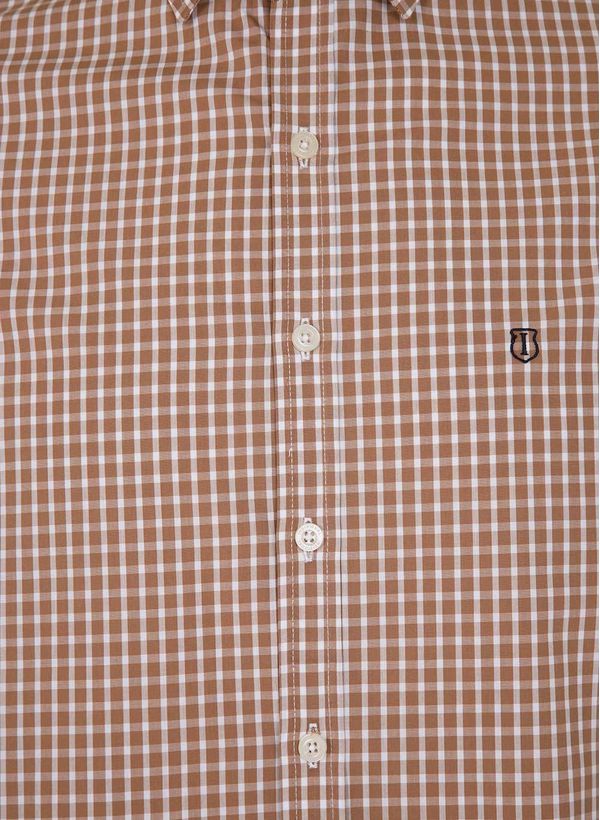 53062817_26_2-CAMISA-ML-SLIM-FT-XADREZ