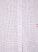 53062822_10_2-CAMISA-ML-COMFORT-FT-XADREZ