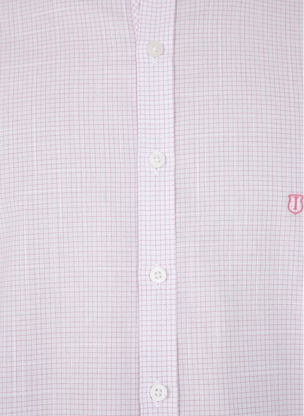 53062822_10_2-CAMISA-ML-COMFORT-FT-XADREZ