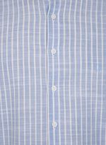 53062821_23_2-CAMISA-ML-COMFORT-FT-LISTRADO