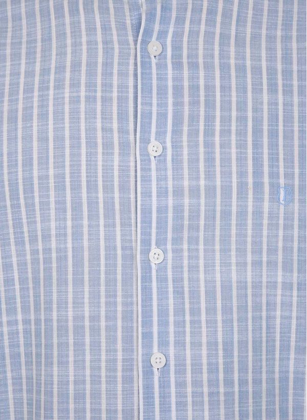 53062821_23_2-CAMISA-ML-COMFORT-FT-LISTRADO
