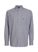 53062819_40_1-CAMISA-ML-COMFORT-FT-LISTRADO