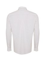 53062816_05_3-CAMISA-ML-SLIM-FT-LISTRADO