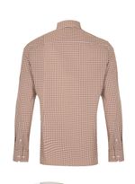 53062817_26_3-CAMISA-ML-SLIM-FT-XADREZ