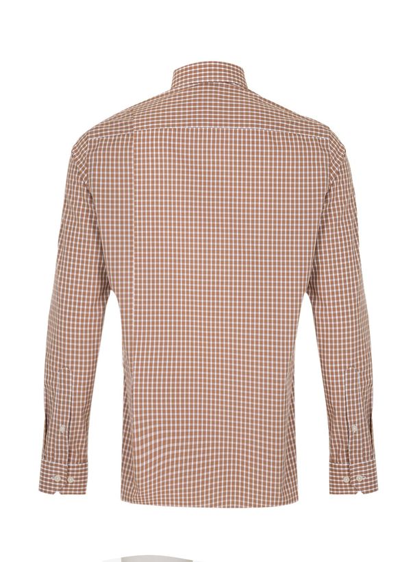 53062817_26_3-CAMISA-ML-SLIM-FT-XADREZ