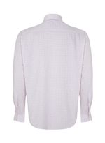 53062822_10_3-CAMISA-ML-COMFORT-FT-XADREZ