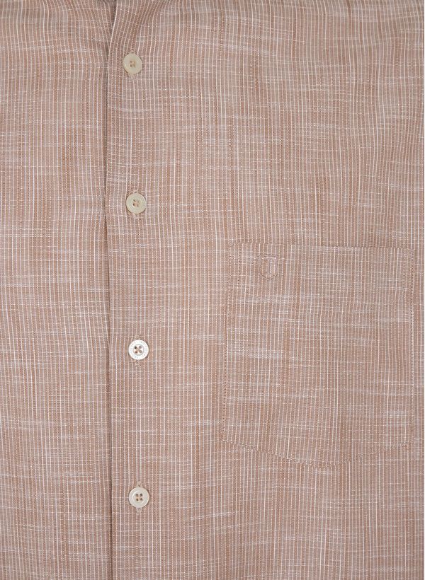 53062819_01_2-CAMISA-ML-COMFORT-FT-LISTRADO