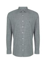 53062847_30_1-CAMISA-ML-SLIM-FT-XADREZ