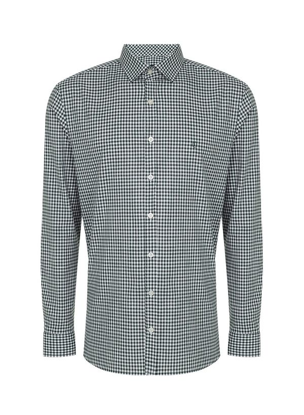 53062847_30_1-CAMISA-ML-SLIM-FT-XADREZ