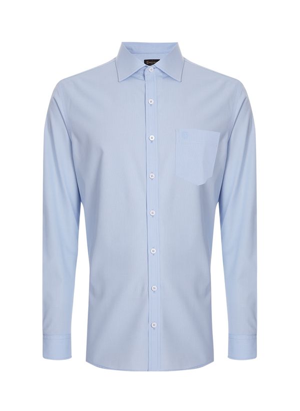 53062850_02_1-CAMISA-ML-SLIM-FT-LISTRADO