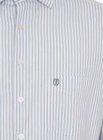 53062841_05_2-CAMISA-ML-COMFORT-FT-LISTRADO